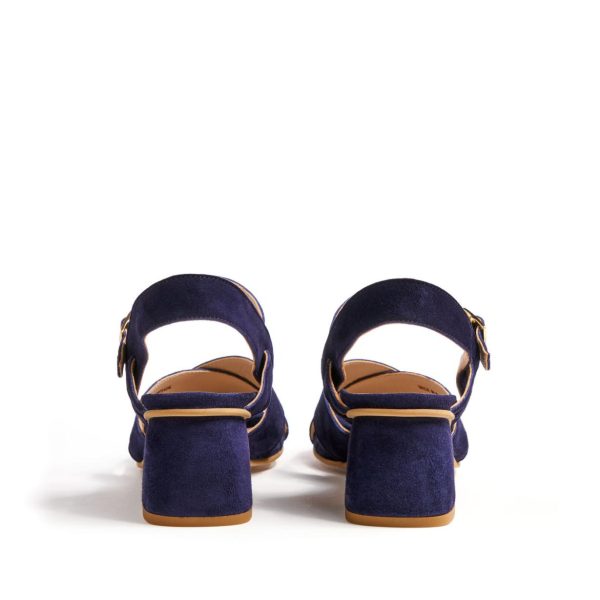 Nanemike.shop09a0d0234e 5