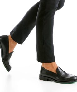 Nanemike.shop0af89be7dd 1