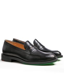 Nanemike.shop0af89be7dd 2