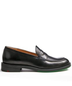 Nanemike.shop0af89be7dd 3