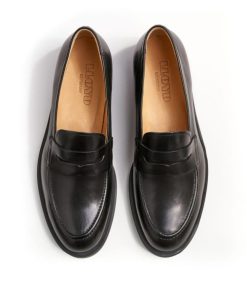 Nanemike.shop0af89be7dd 4