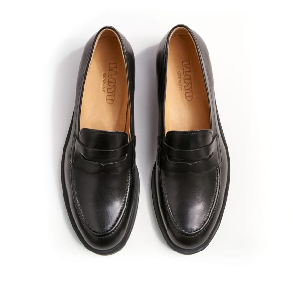 Nanemike.shop0af89be7dd 4