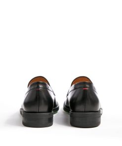 Nanemike.shop0af89be7dd 5