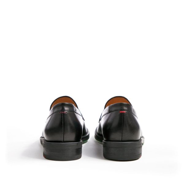 Nanemike.shop0af89be7dd 5