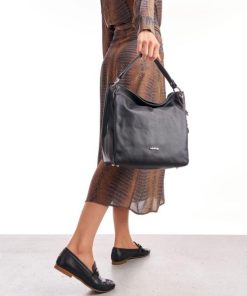 Nanemike.shop0b0ae572ad 1