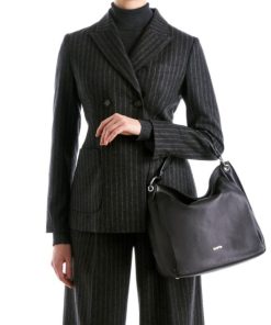 Nanemike.shop0b0ae572ad 2