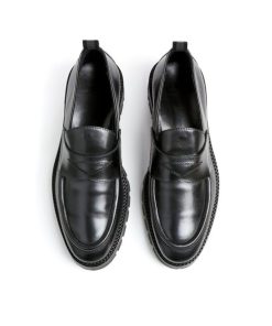 Nanemike.shop0b245b946c 3