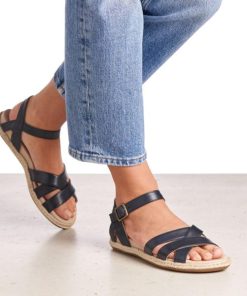 Nanemike.shop0b287273d4 1