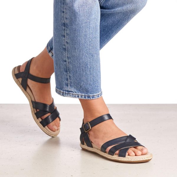 Nanemike.shop0b287273d4 1