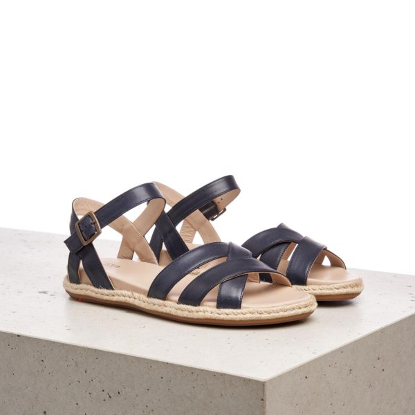 Nanemike.shop0b287273d4 2