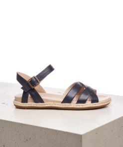 Nanemike.shop0b287273d4 3