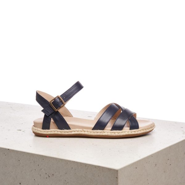 Nanemike.shop0b287273d4 3