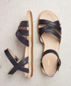 Nanemike.shop0b287273d4 4