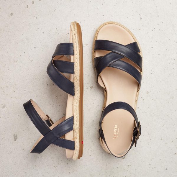 Nanemike.shop0b287273d4 4