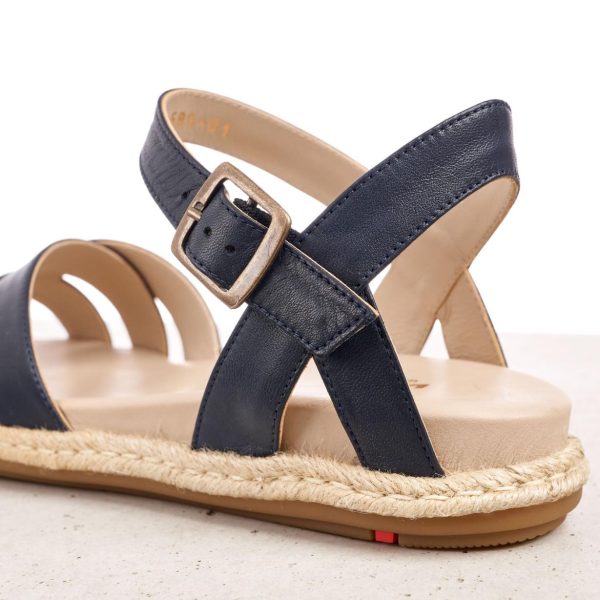 Nanemike.shop0b287273d4 5