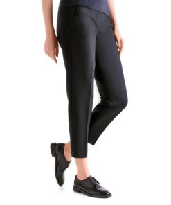 Nanemike.shop0b6d04954d 1