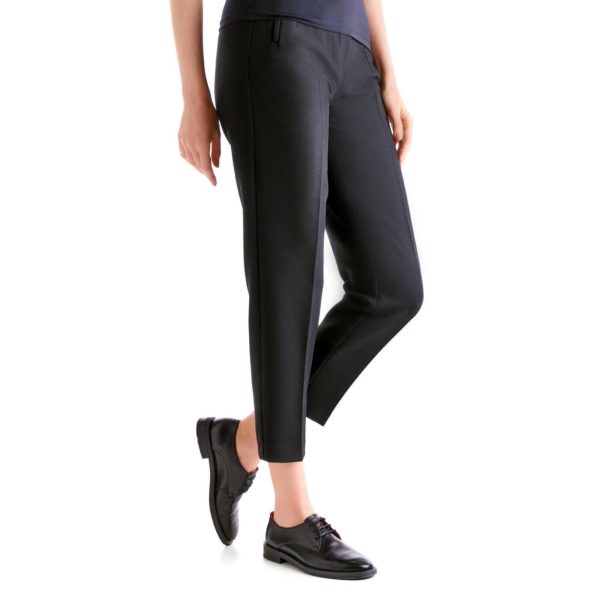 Nanemike.shop0b6d04954d 1