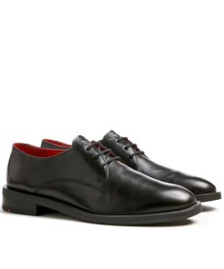 Nanemike.shop0b6d04954d 2