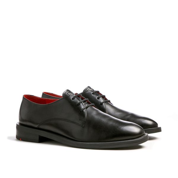 Nanemike.shop0b6d04954d 2