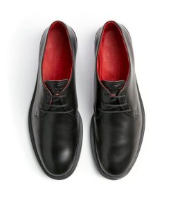 Nanemike.shop0b6d04954d 4