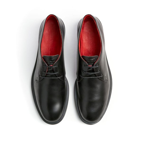 Nanemike.shop0b6d04954d 4