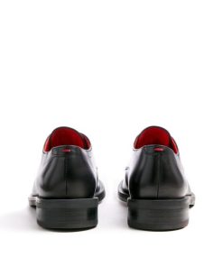 Nanemike.shop0b6d04954d 5