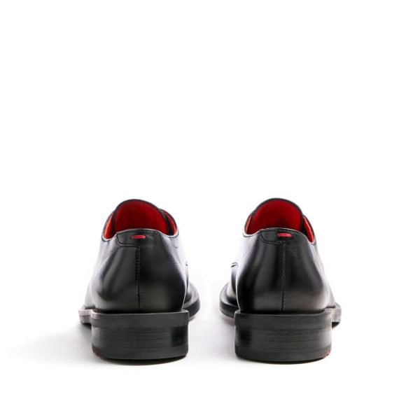 Nanemike.shop0b6d04954d 5