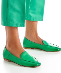 Nanemike.shop0bb890f36f 1