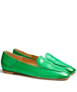 Nanemike.shop0bb890f36f 2