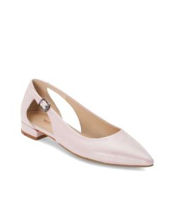 Nanemike.shop0c2259b245 1