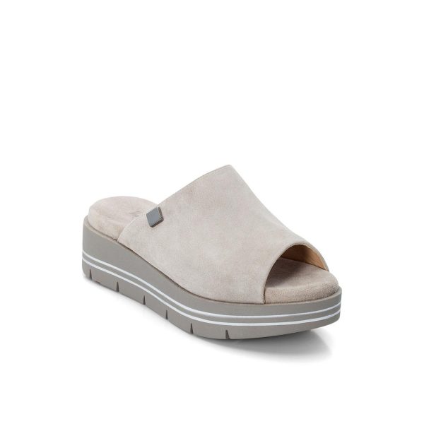 Nanemike.shop0c5afa4f5f 1