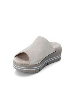 Nanemike.shop0c5afa4f5f 3