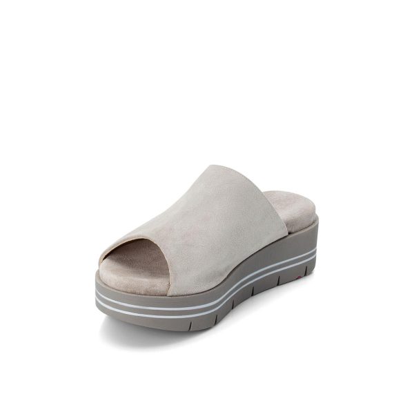 Nanemike.shop0c5afa4f5f 3