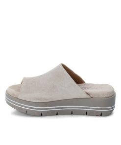 Nanemike.shop0c5afa4f5f 4