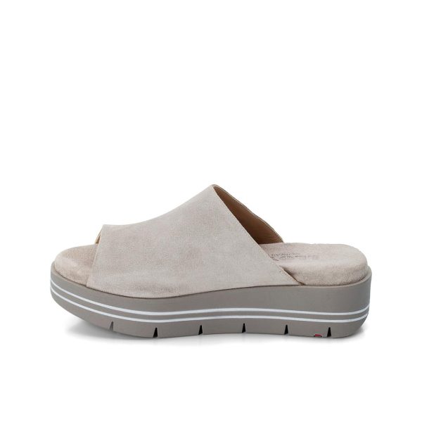 Nanemike.shop0c5afa4f5f 4