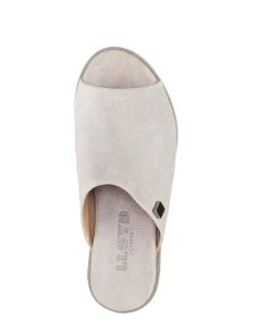 Nanemike.shop0c5afa4f5f 5