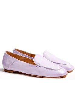 Nanemike.shop0c72061b25 1