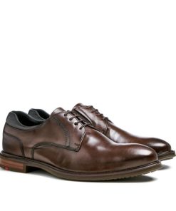 Nanemike.shop0cad194c00 1