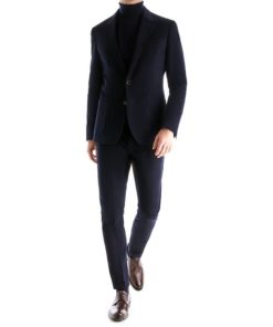 Nanemike.shop0cad194c00 3