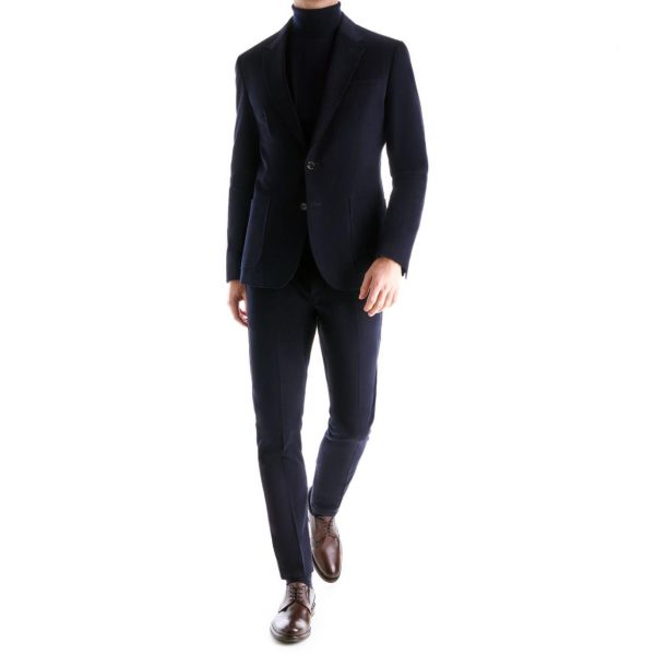 Nanemike.shop0cad194c00 3