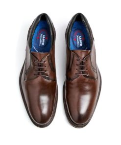 Nanemike.shop0cad194c00 4