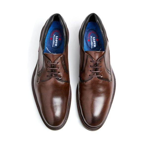 Nanemike.shop0cad194c00 4