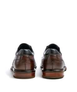 Nanemike.shop0cad194c00 5