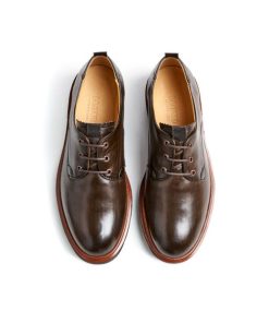 Nanemike.shop0cb089e1d9 3