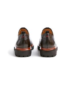 Nanemike.shop0cb089e1d9 4