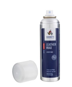 Nanemike.shop0cb52a1365 2