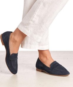 Nanemike.shop0ccc2d7dff 1