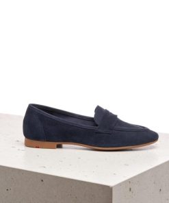 Nanemike.shop0ccc2d7dff 3