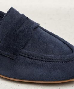 Nanemike.shop0ccc2d7dff 5