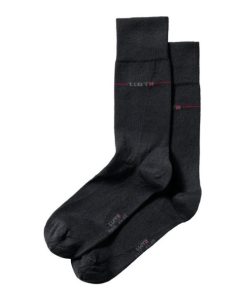 Nanemike.shop0cfad3ca34 1